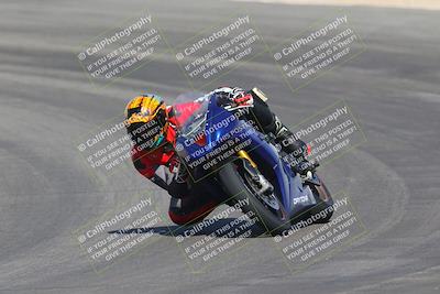 media/Sep-30-2023-SoCal Trackdays (Sat) [[636657bffb]]/Turns 9 and 10 (1010am)/